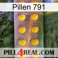 Pills 791 new11